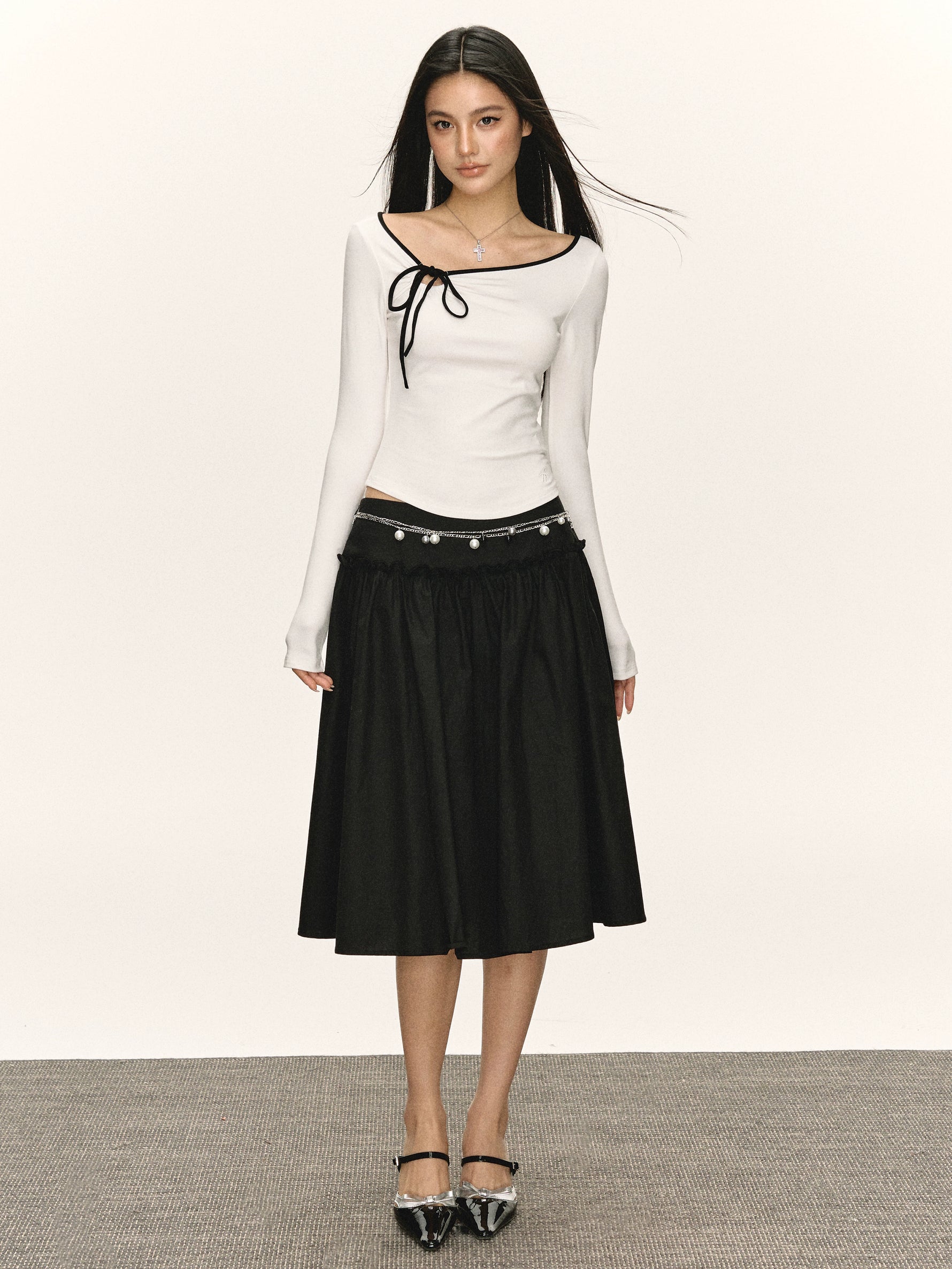 O1CN01r21XYb1JKAf81Nlpe