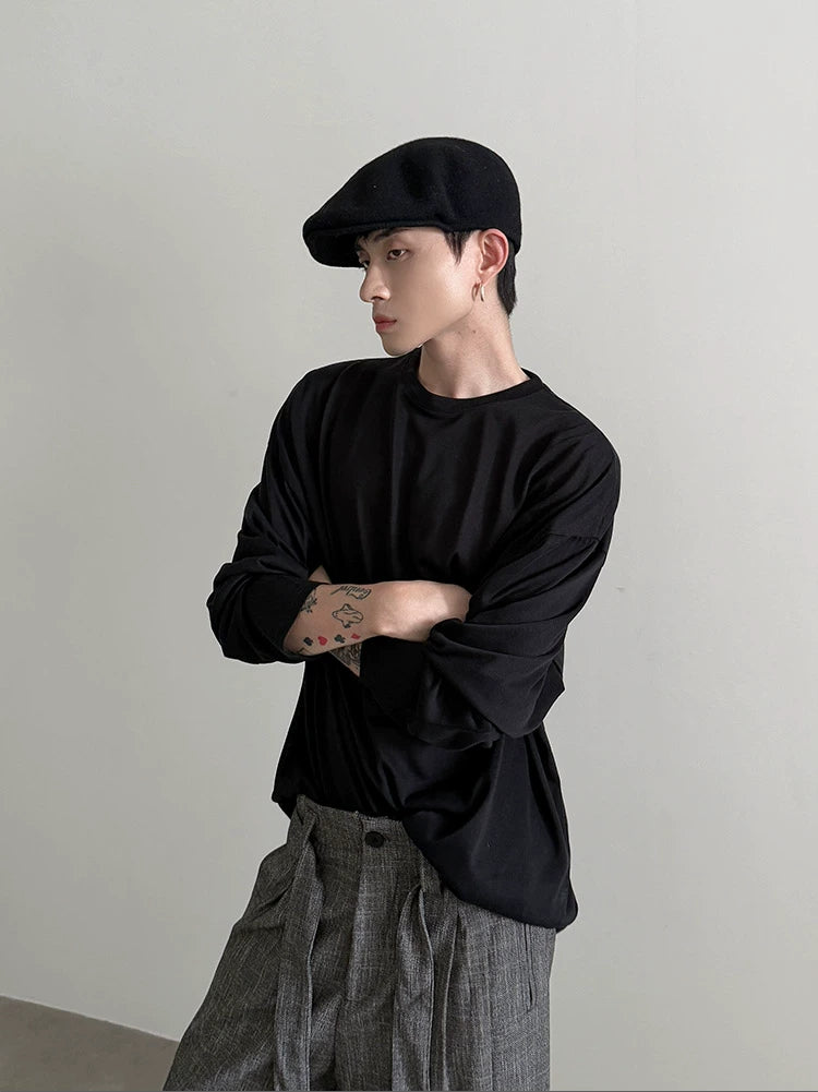 O1CN01r2BGWT2ELTvXOQ6Ik