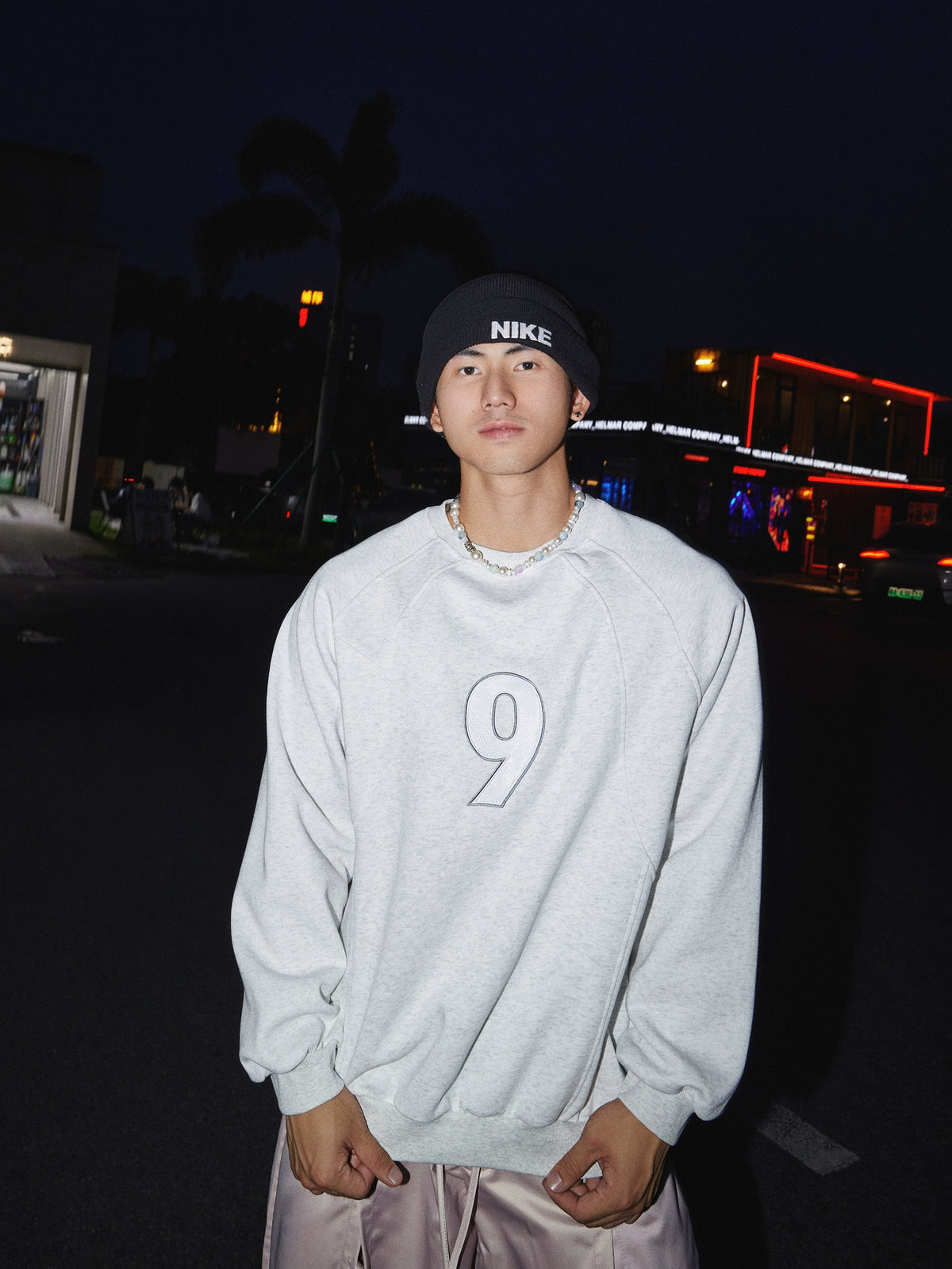 O1CN01r2LQwb1EHobMhRb9T