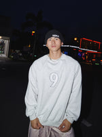 O1CN01r2LQwb1EHobMhRb9T