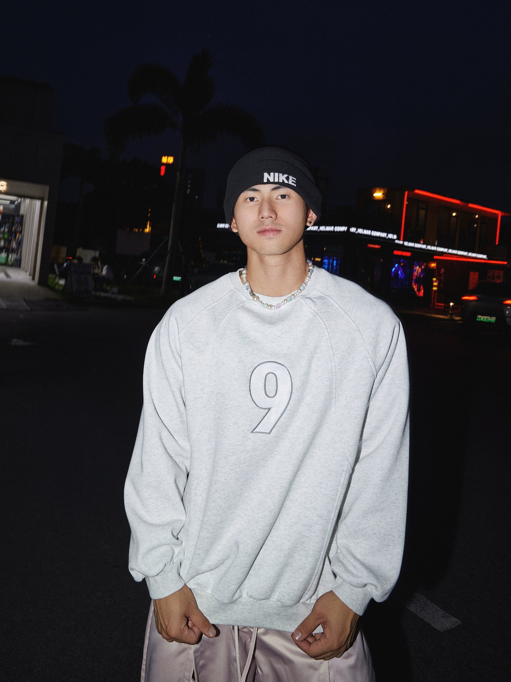 O1CN01r2LQwb1EHobMhRb9T