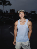 O1CN01r2LZK61EHoa7vi2e3