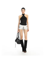 O1CN01r2UR2T29aWvCbTuKk