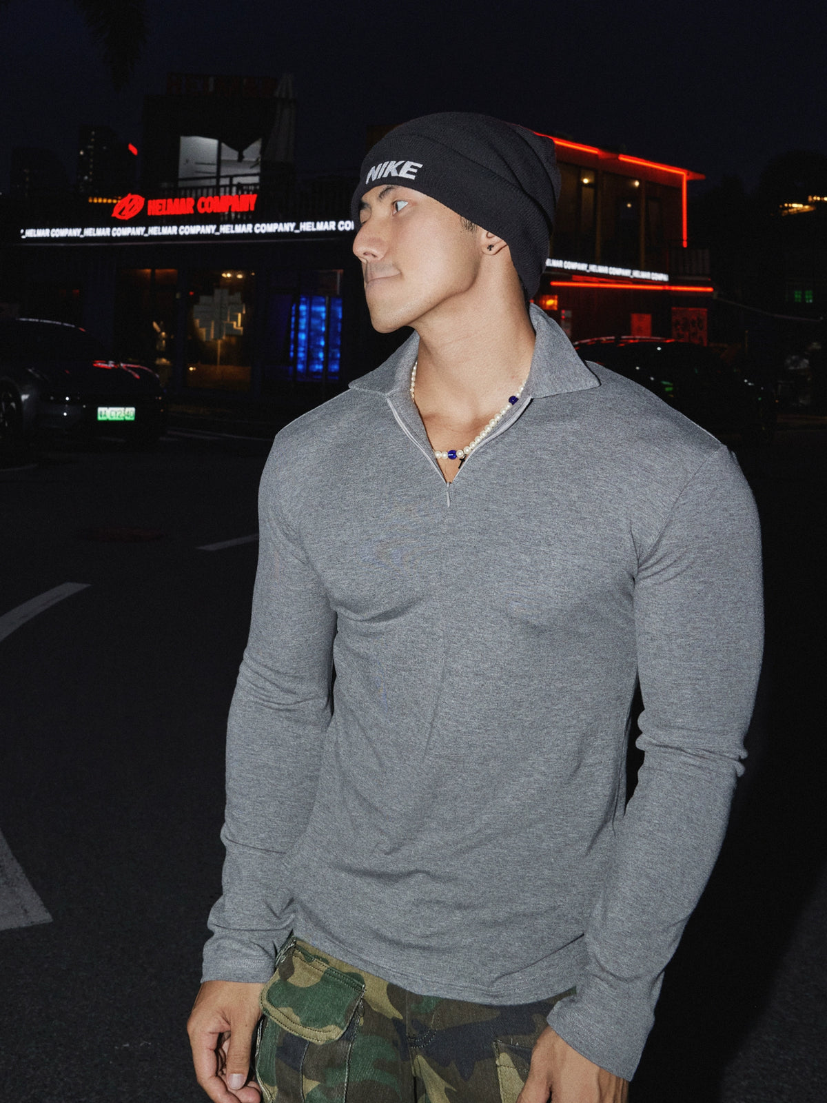 O1CN01r2XhPh1EHobIl59On