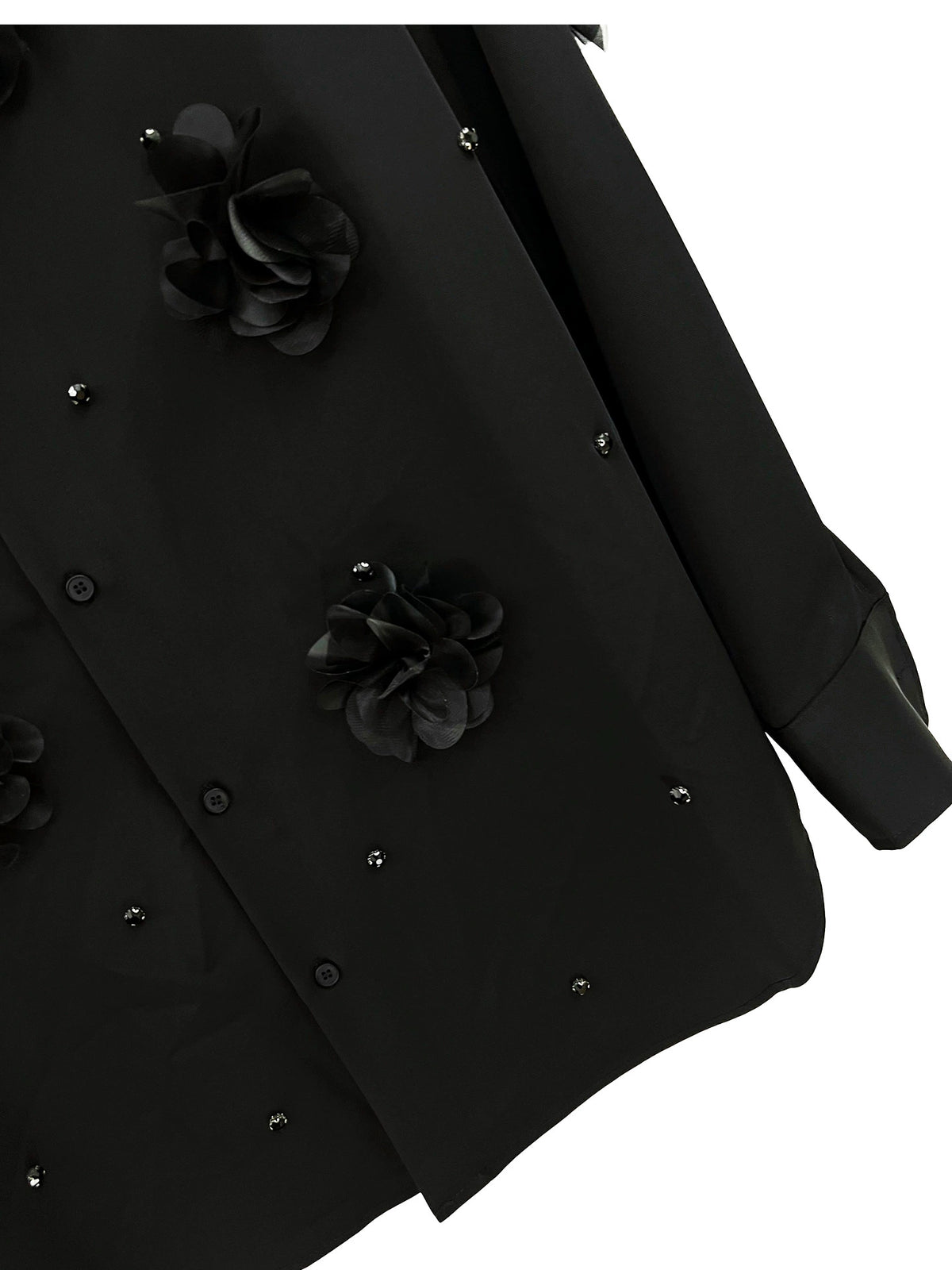 O1CN01r2f4rY1FvwvBm2Cdm