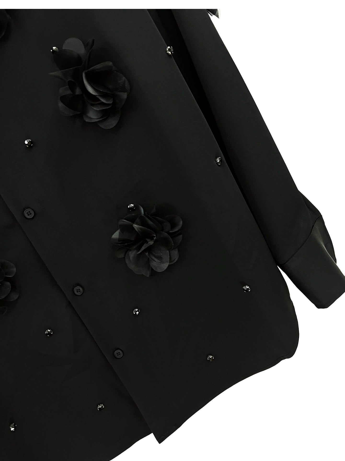 O1CN01r2f4rY1FvwvBm2Cdm