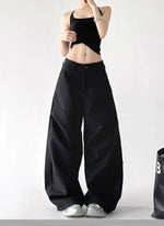 O1CN01r2o2Dc1vV7cWmtCKF