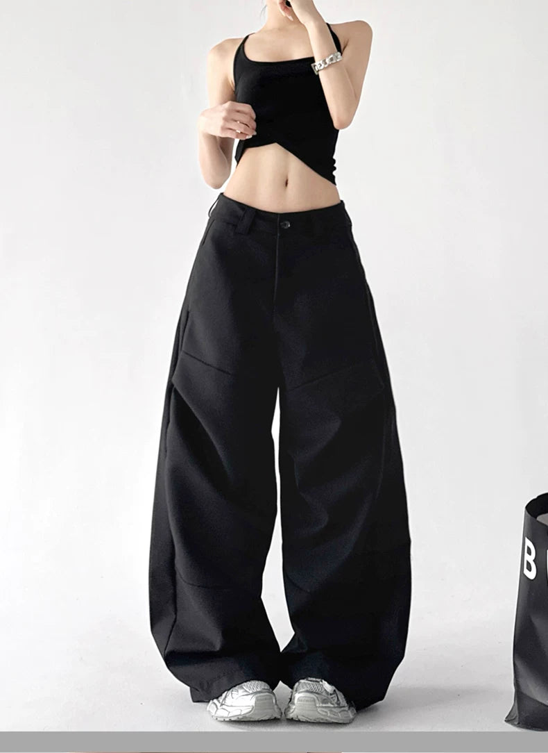 O1CN01r2o2Dc1vV7cWmtCKF