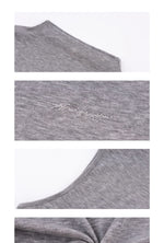 O1CN01r2raSV1JKAfgaR0pX