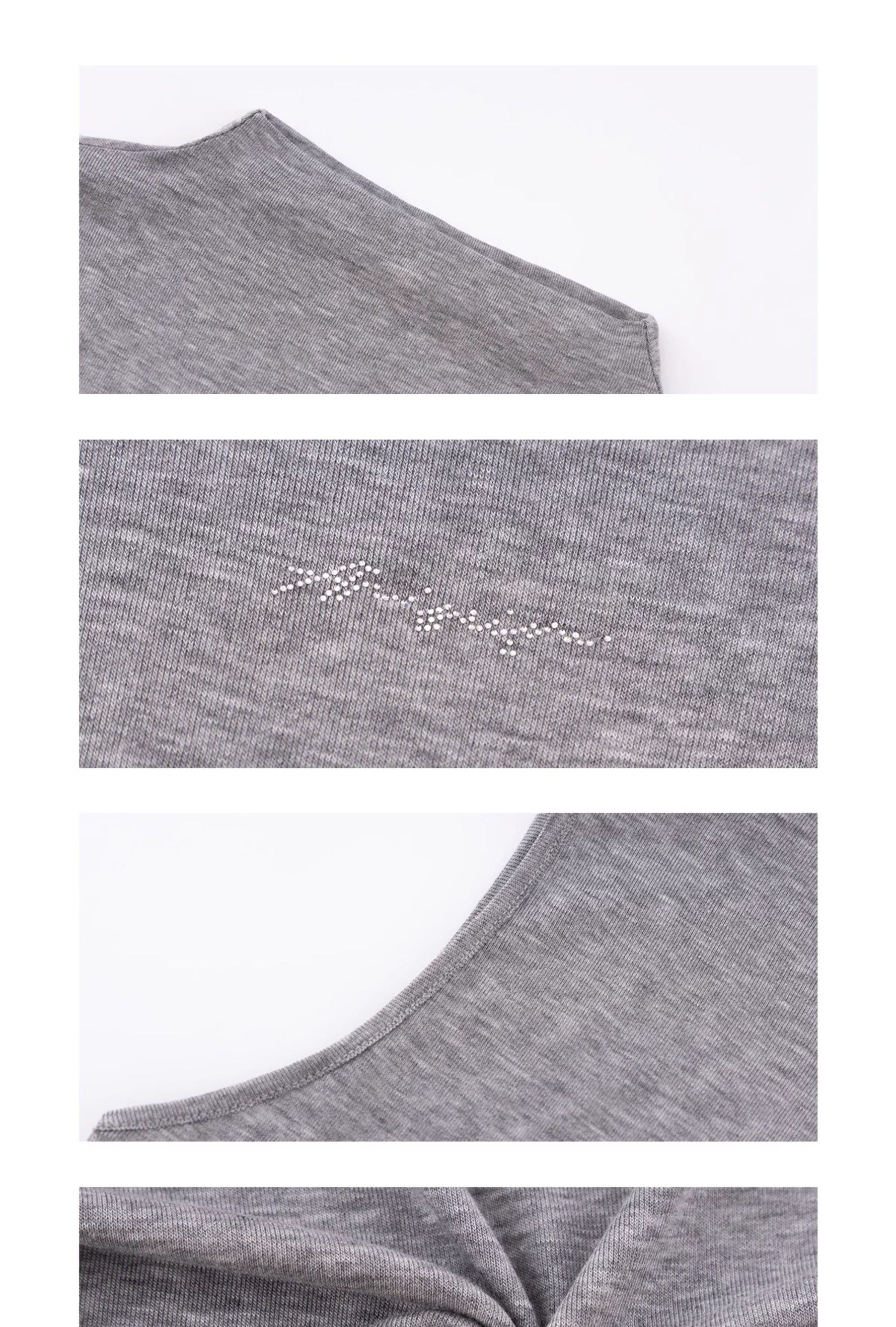 O1CN01r2raSV1JKAfgaR0pX