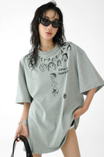 O1CN01r2tlsr1Qrn4Bu2xqP