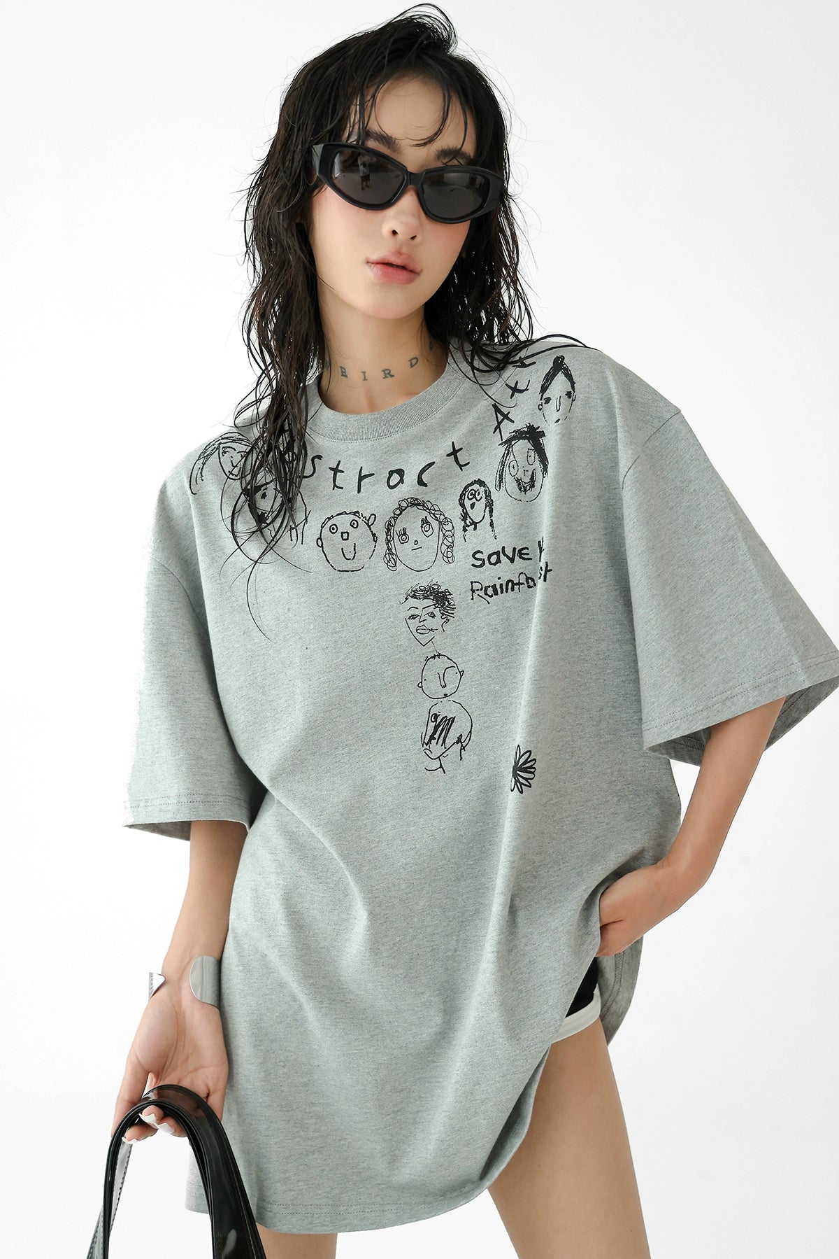 O1CN01r2tlsr1Qrn4Bu2xqP