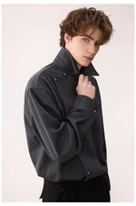 O1CN01r2wyD91IkRqiE1iNU