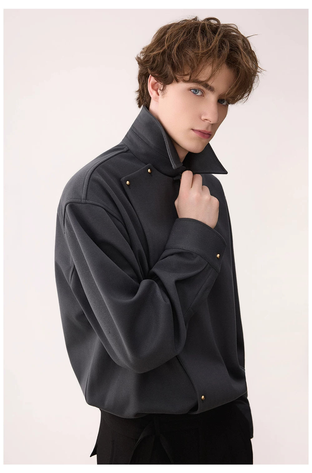 O1CN01r2wyD91IkRqiE1iNU