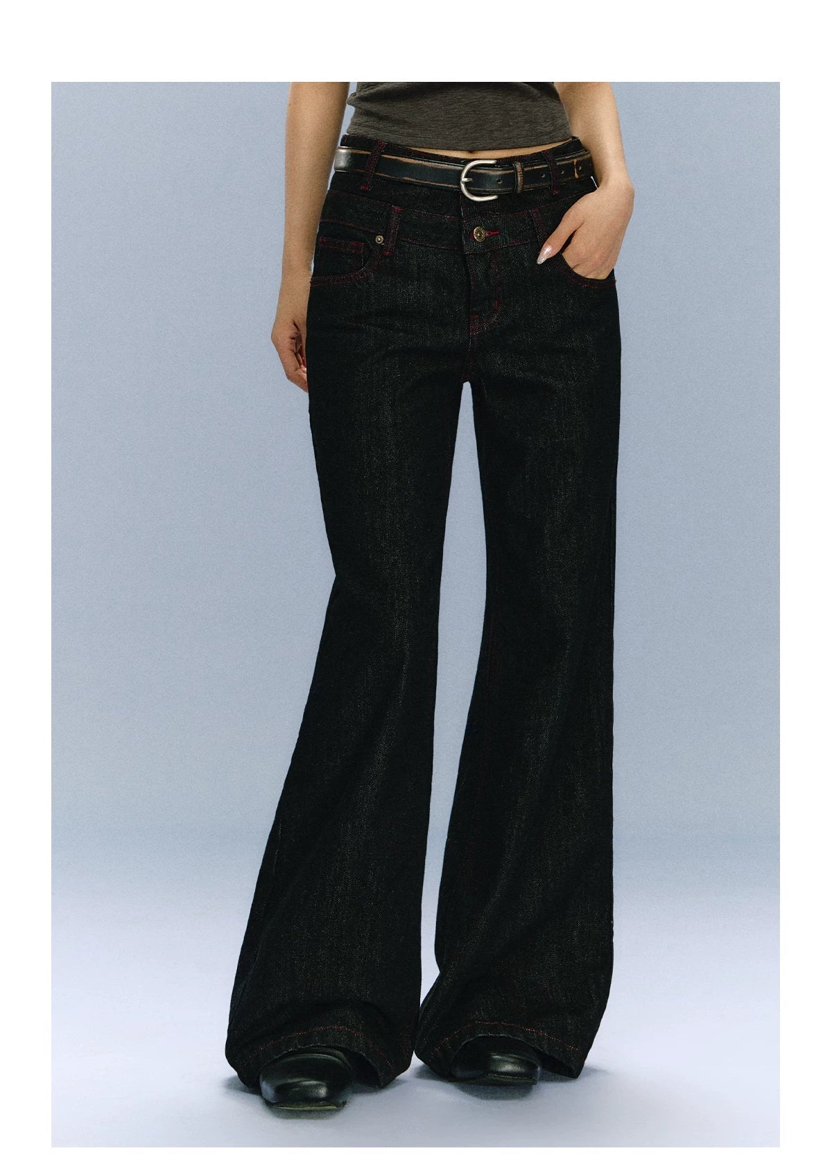 O1CN01r35g9x1JKAkS4rvzB