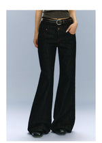 O1CN01r35g9x1JKAkS4rvzB