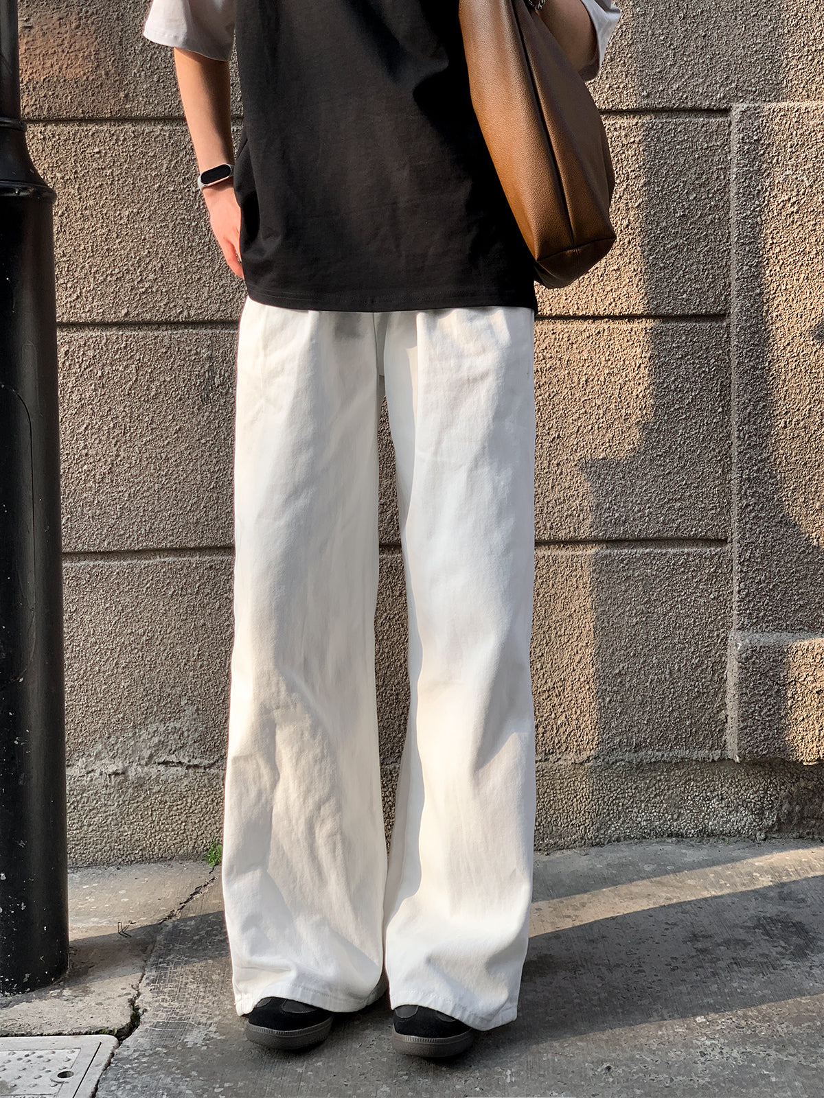 O1CN01r3A74Y1mHzdqG2b6f