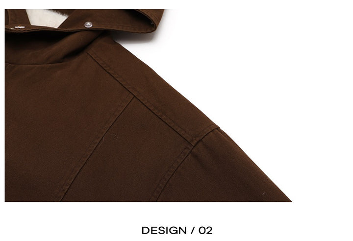 O1CN01r3Asi41IkRqF7bkO2