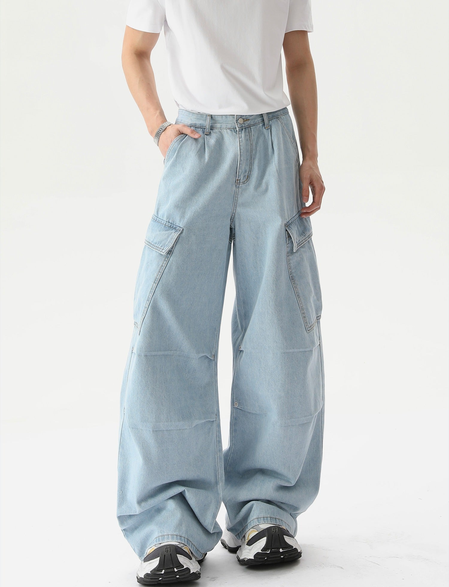 O1CN01r3J2RH1MgYtGZhQEn