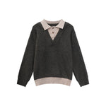 27740:4168285,6152226238236,27740:4168285,6152226238239,27740:4168285,6152226238242,27740:4168285,6152226238245,27740:4168285,6152226238248,6152226238236,6152226238239,6152226238242,6152226238245,6152226238248