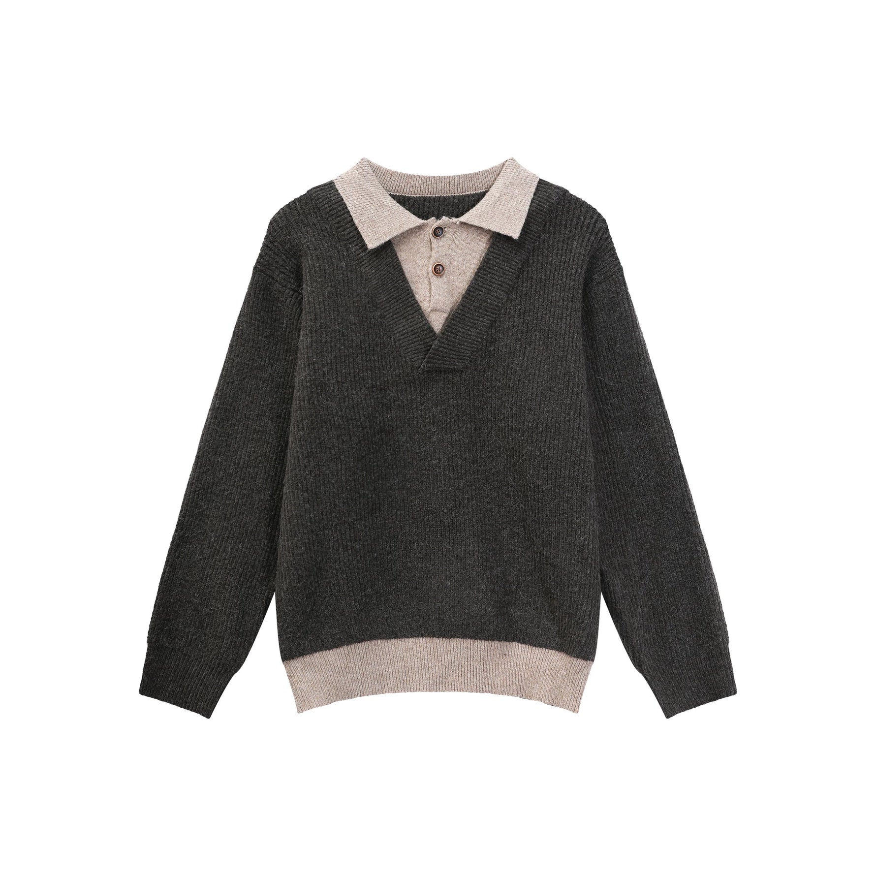 27740:4168285,6152226238236,27740:4168285,6152226238239,27740:4168285,6152226238242,27740:4168285,6152226238245,27740:4168285,6152226238248,6152226238236,6152226238239,6152226238242,6152226238245,6152226238248