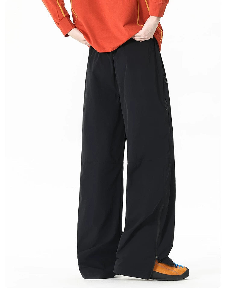 O1CN01r3Uiho1Dkq76b1urC