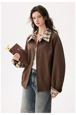 O1CN01r3cHAX1IkRrNh18Ec