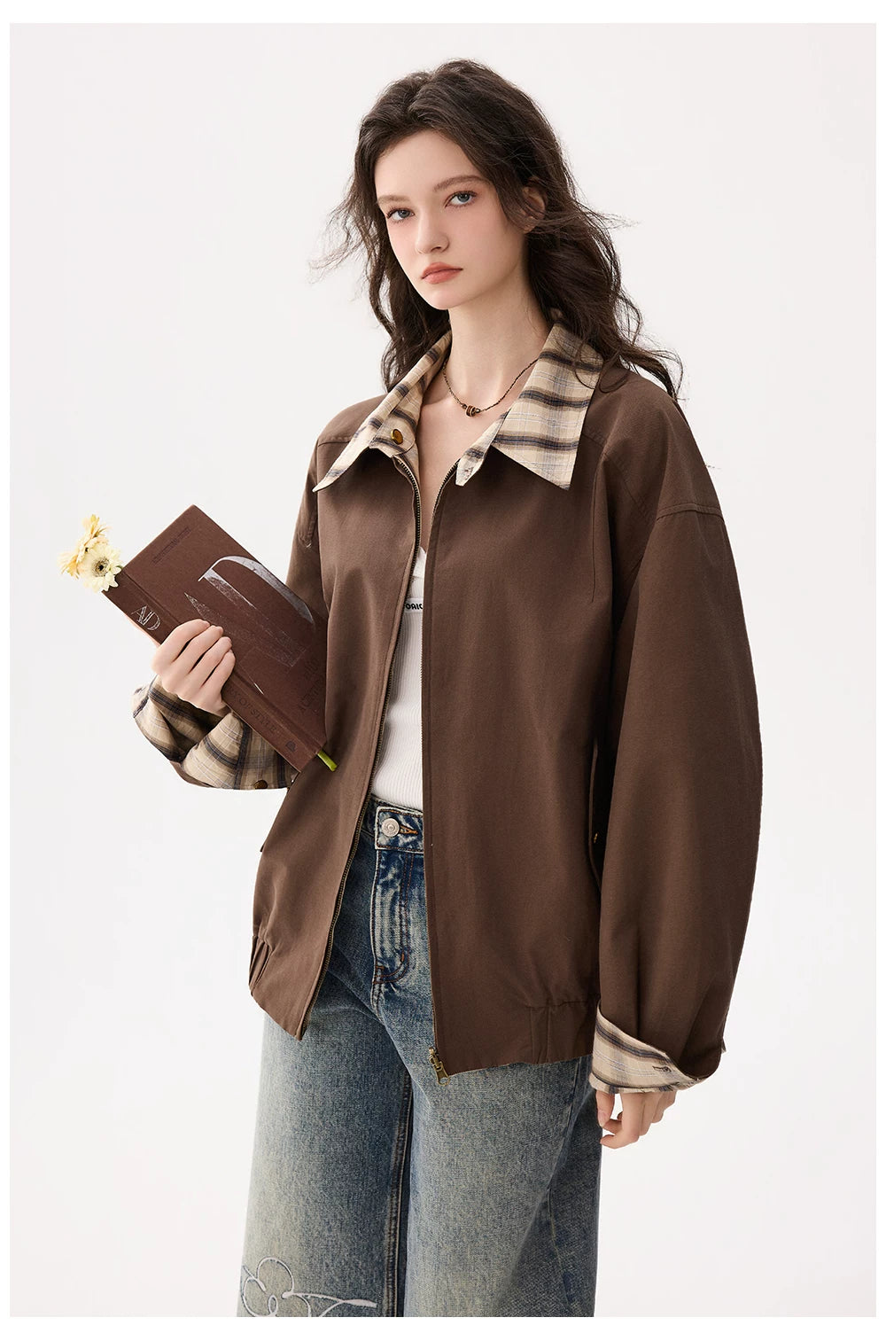 O1CN01r3cHAX1IkRrNh18Ec