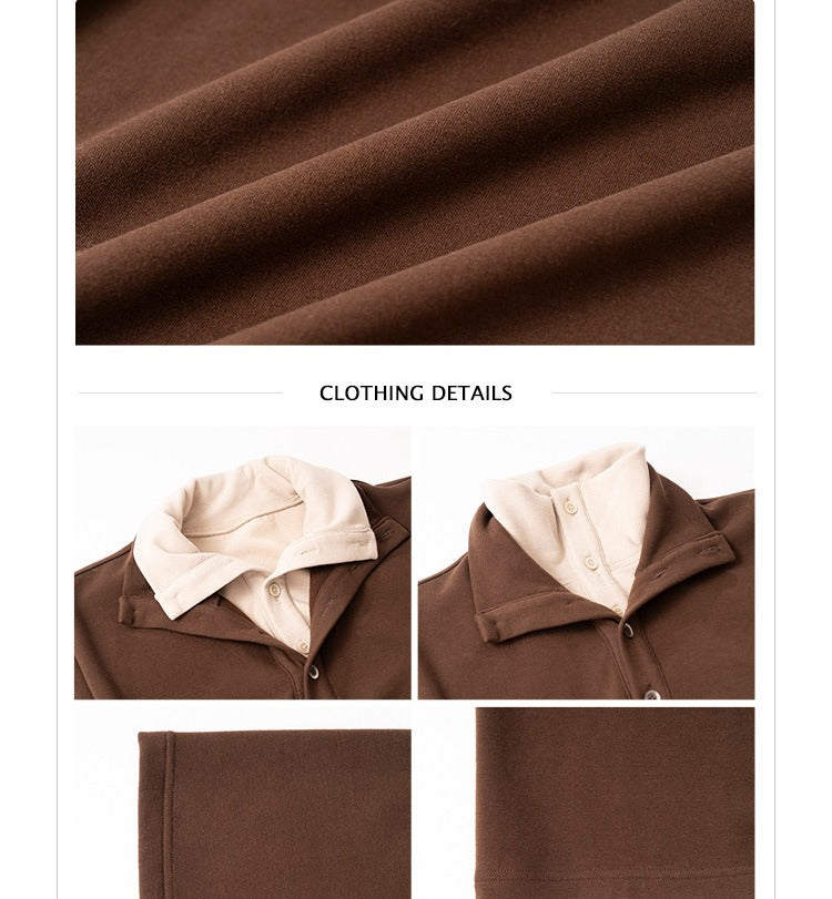 O1CN01r3uzyO1FAJl5VsNuQ~crop,0,0,750,1500~