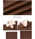 O1CN01r3uzyO1FAJl5VsNuQ~crop,0,0,750,1500~