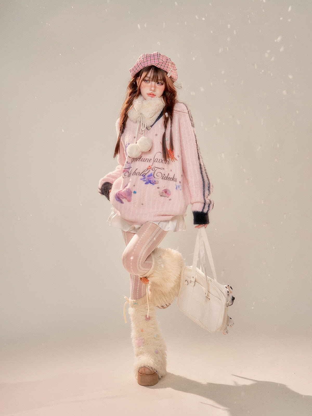 O1CN01r47ET02LsBS0jaNop