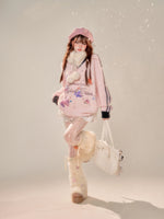 O1CN01r47ET02LsBS0jaNop