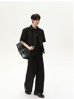 O1CN01r484ft2Fe5cTPNJbv