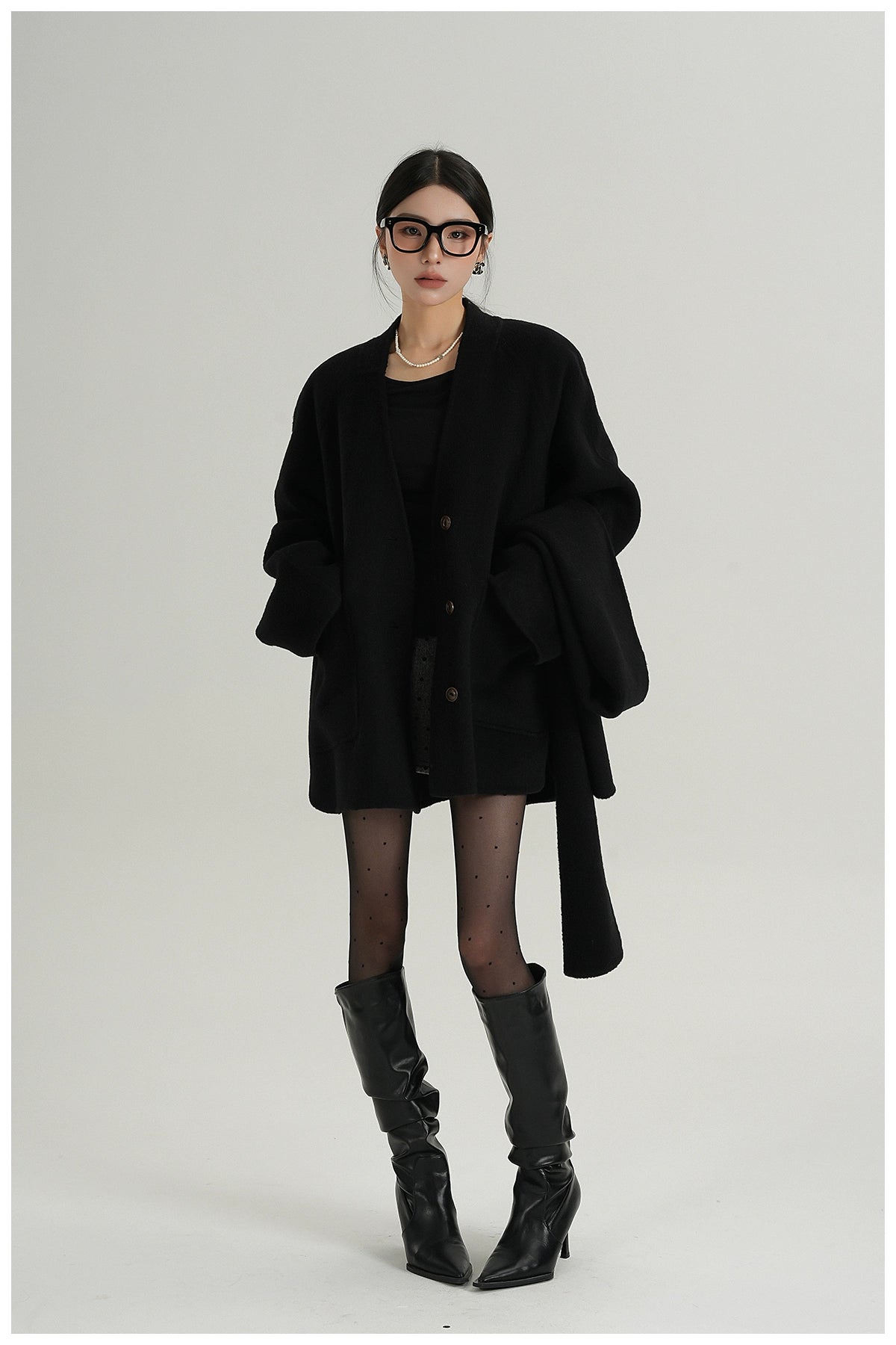 O1CN01r4Cwux1t4RDCOlU7X