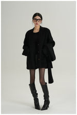 O1CN01r4Cwux1t4RDCOlU7X