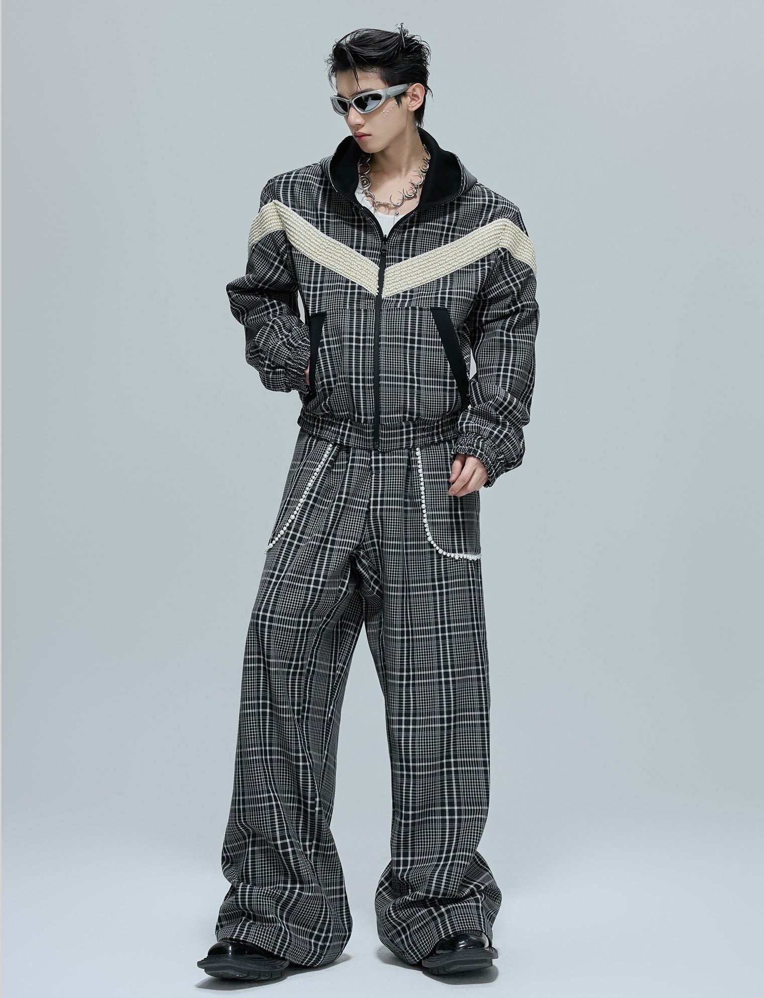 O1CN01r4Ee5w2MtOCboSrdx