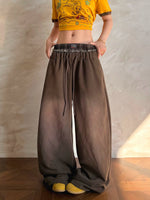 O1CN01r4MOKL22JOnCVZ0KT