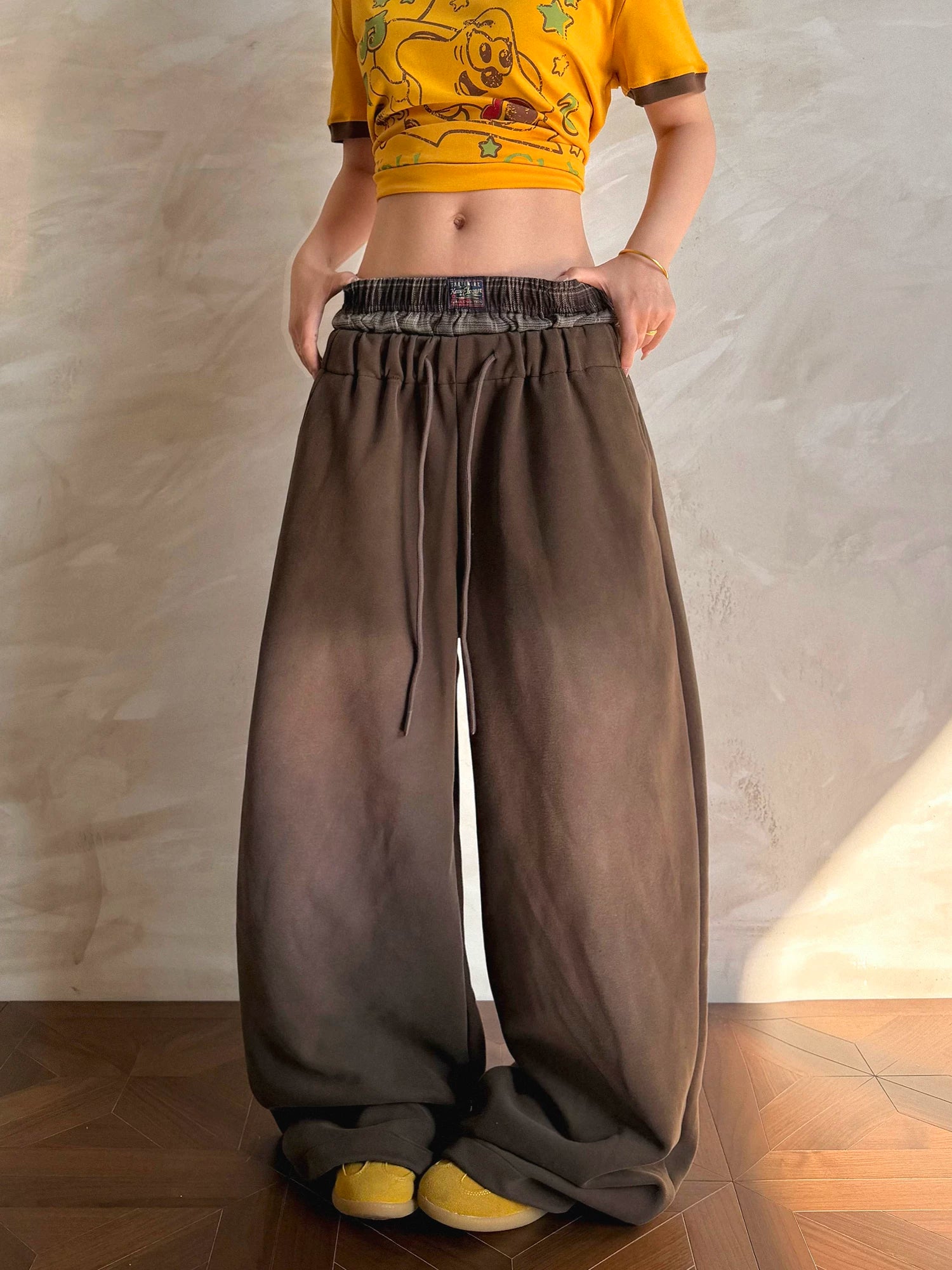 O1CN01r4MOKL22JOnCVZ0KT