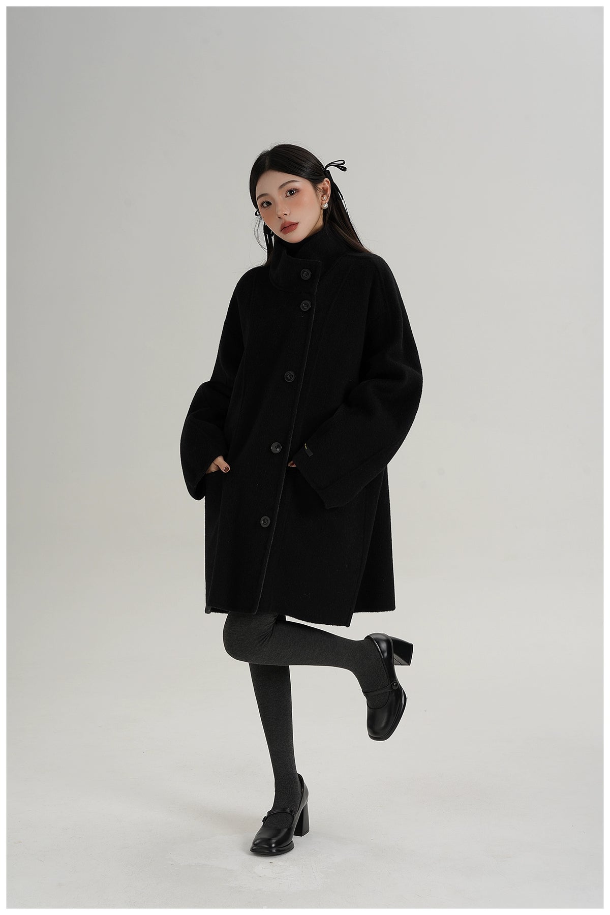 O1CN01r4NpJi1t4RImgExfV