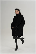 O1CN01r4NpJi1t4RImgExfV