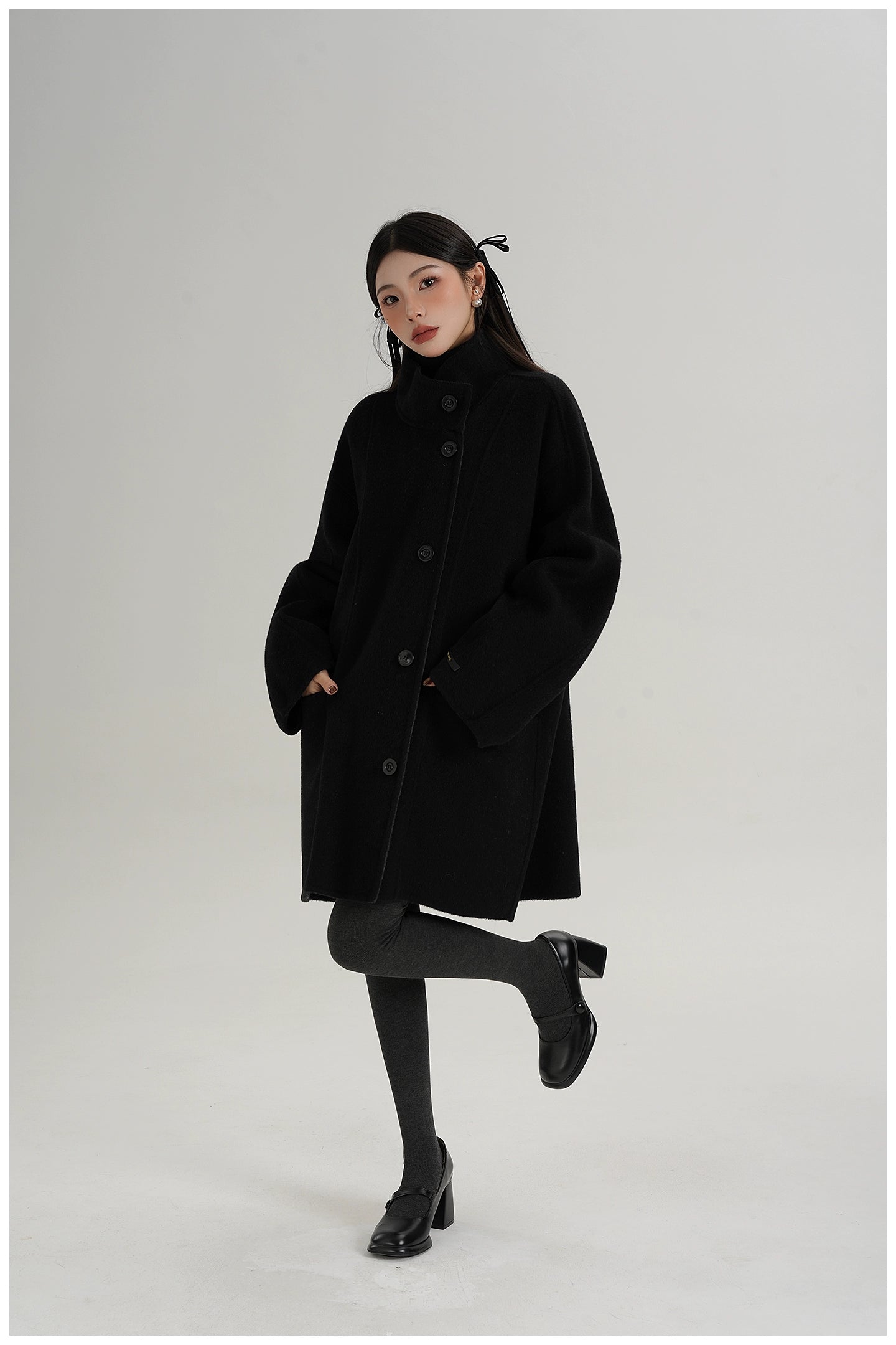 O1CN01r4NpJi1t4RImgExfV