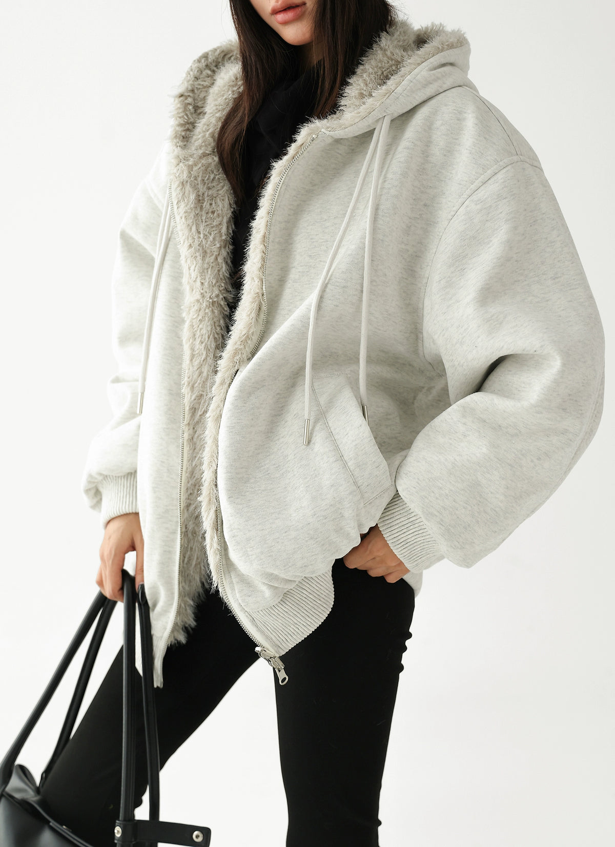 O1CN01r4R4mX1Qrn7IIn7Mc