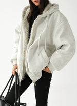 O1CN01r4R4mX1Qrn7IIn7Mc