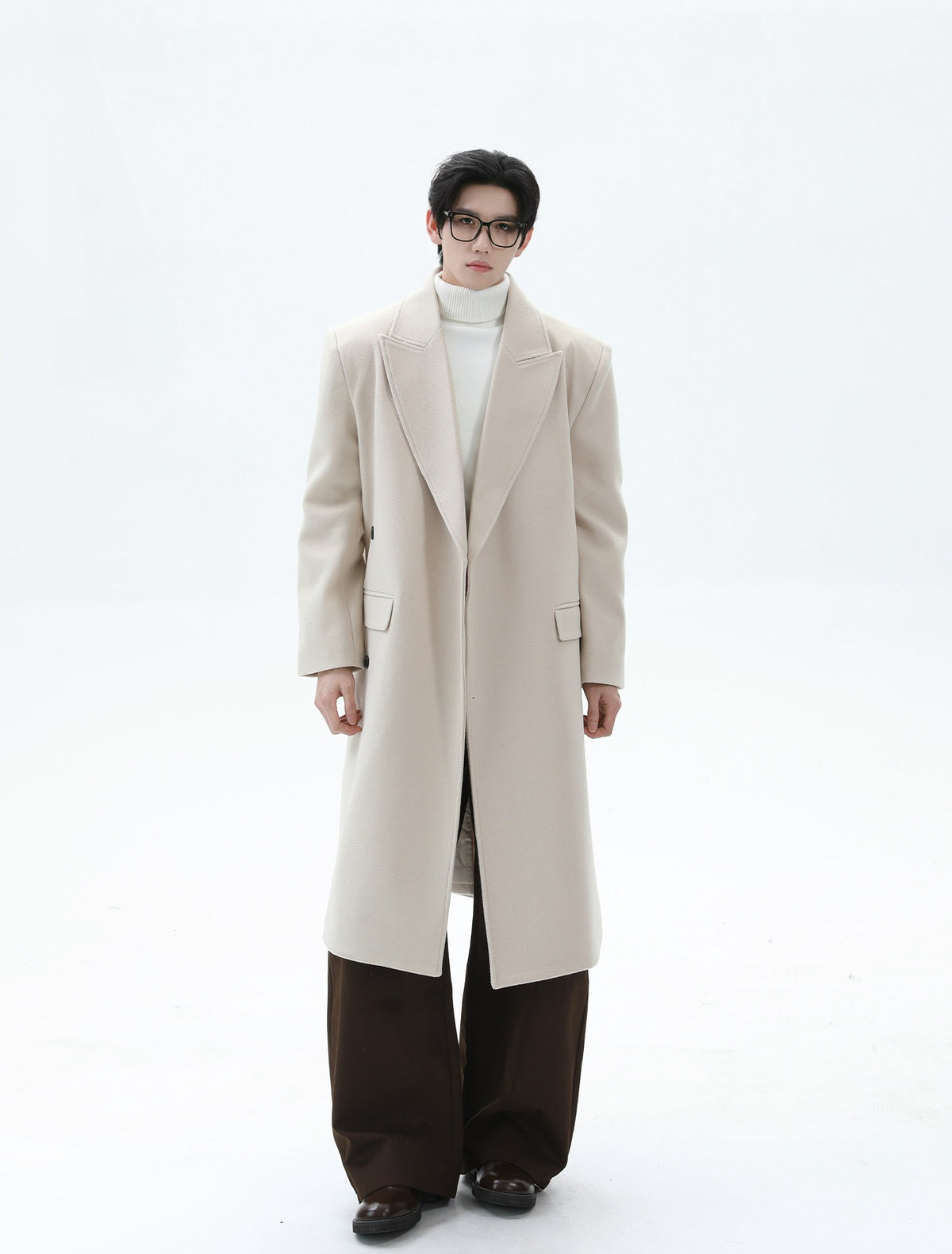 O1CN01r4b9NP1MgYwr5iK2P