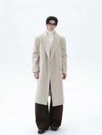 O1CN01r4b9NP1MgYwr5iK2P