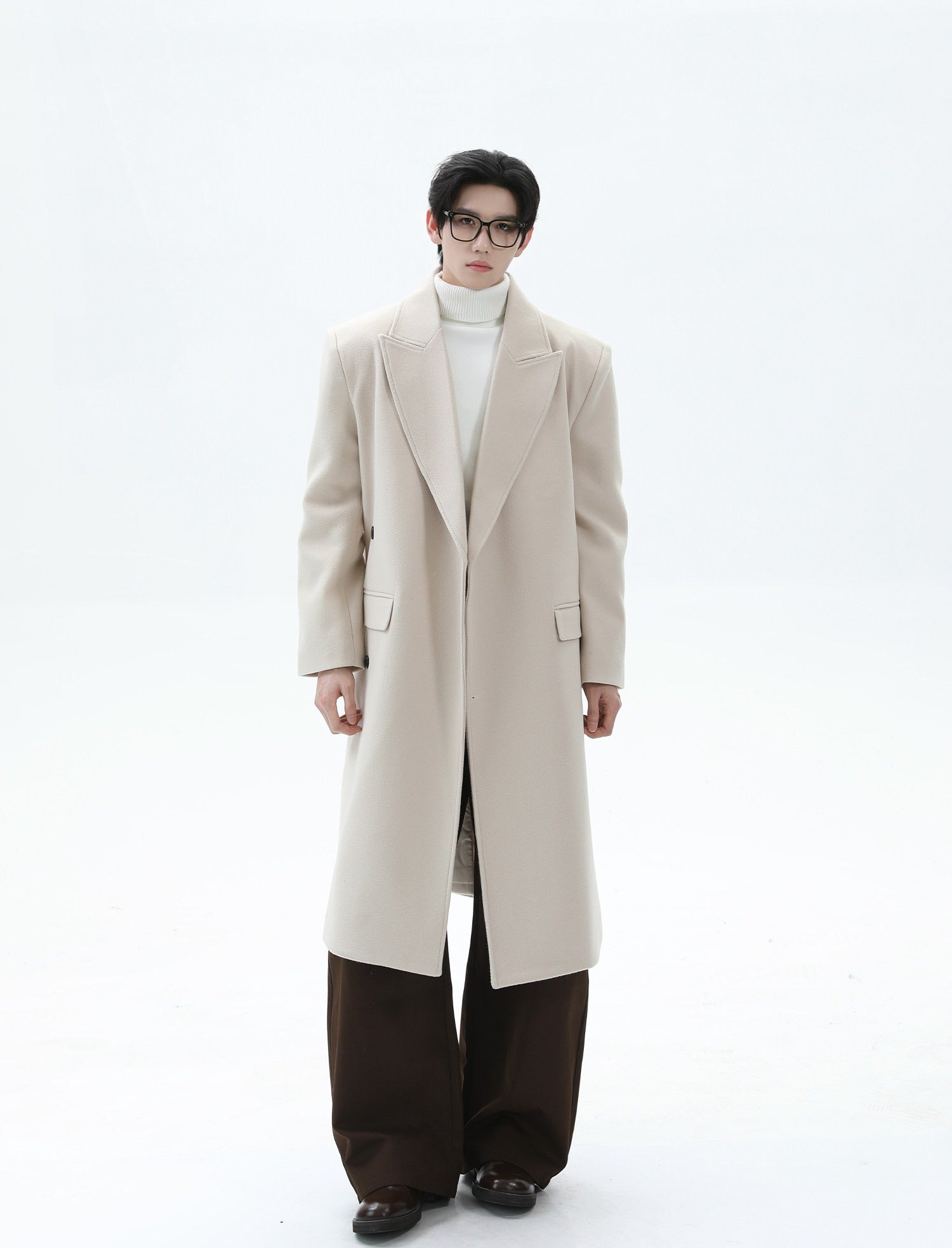 O1CN01r4b9NP1MgYwr5iK2P