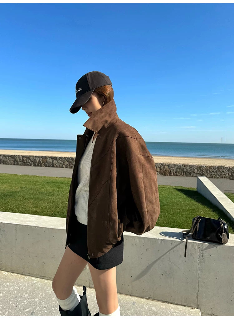 O1CN01r4dCP81Oy5KWMfiBC