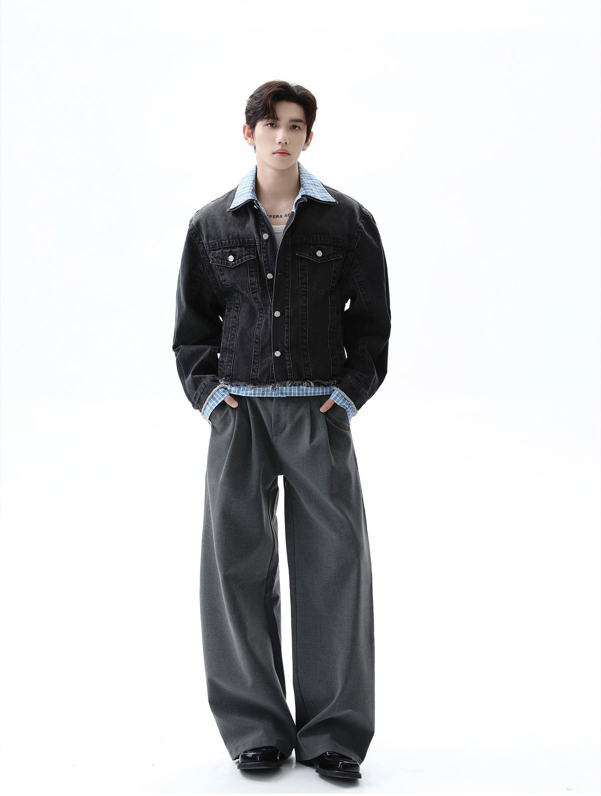 O1CN01r4orJk1MgYw3JdqlO