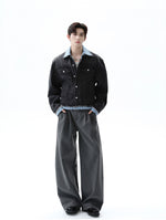 O1CN01r4orJk1MgYw3JdqlO