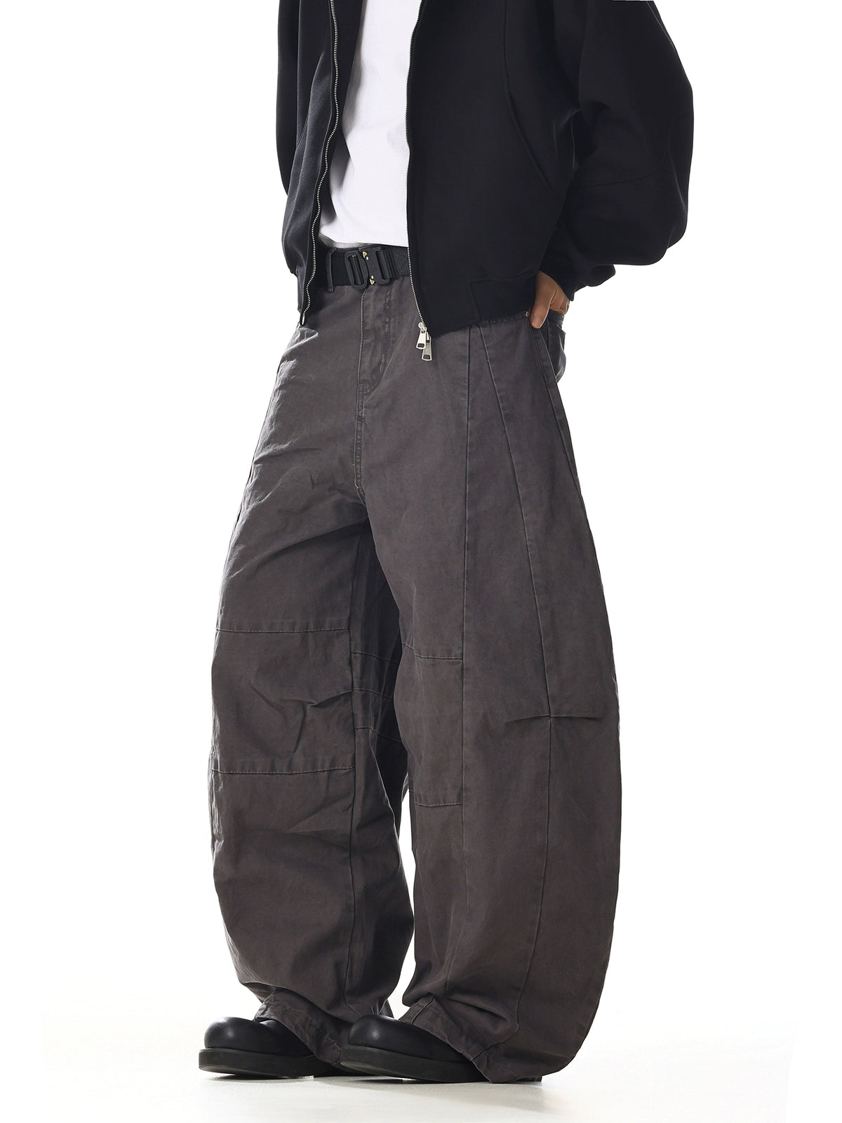 O1CN01r4s3NJ1bfqYG48VO7